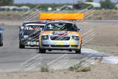 media/Sep-28-2025-24 Hours of Lemons (Sun) [[5dfe0e5f6e]]/11am (Cotton Corners)/
